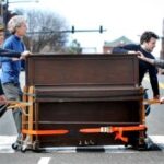 Move Piano Front 300x200 1