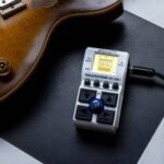 new generation guitar multi effects 300x200 1