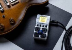 new generation guitar multi effects 300x200 1