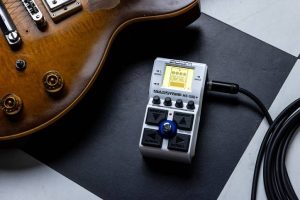 new generation guitar multi effects 300x200 1