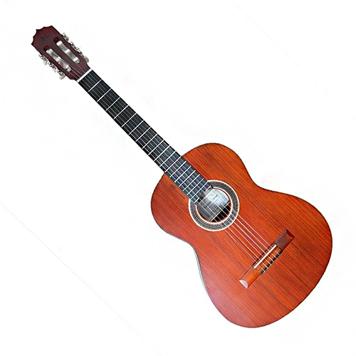 سزار سزار