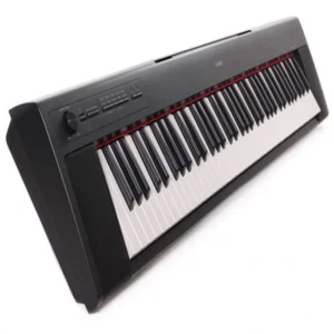 پیانو دیجیتال Yamaha NP32