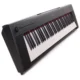 پیانو دیجیتال Yamaha NP32