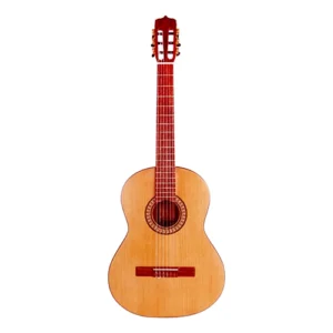 گیتار پارسی p70