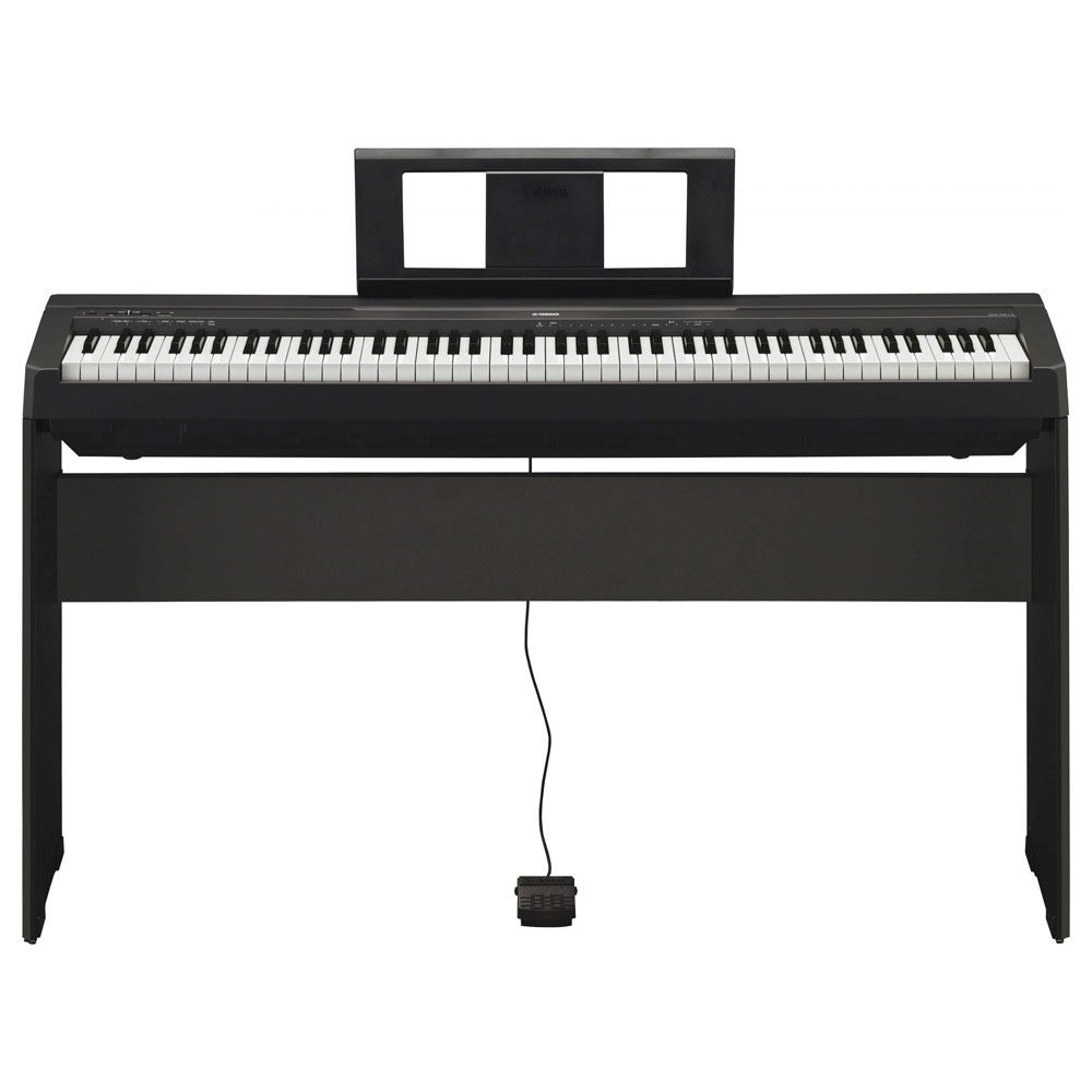 piano-yamaha-45