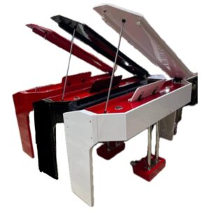 PianiD2.3 min